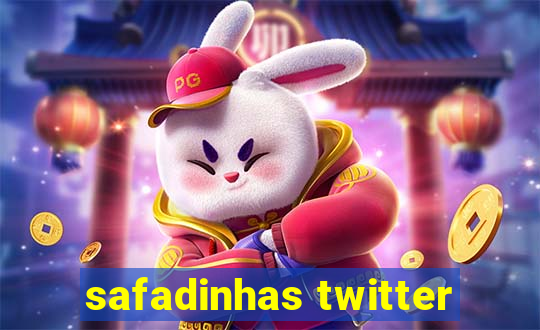 safadinhas twitter